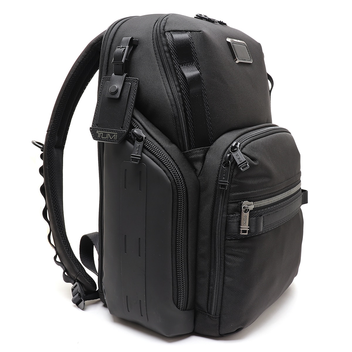 투미 알파 브라보 서치 백팩