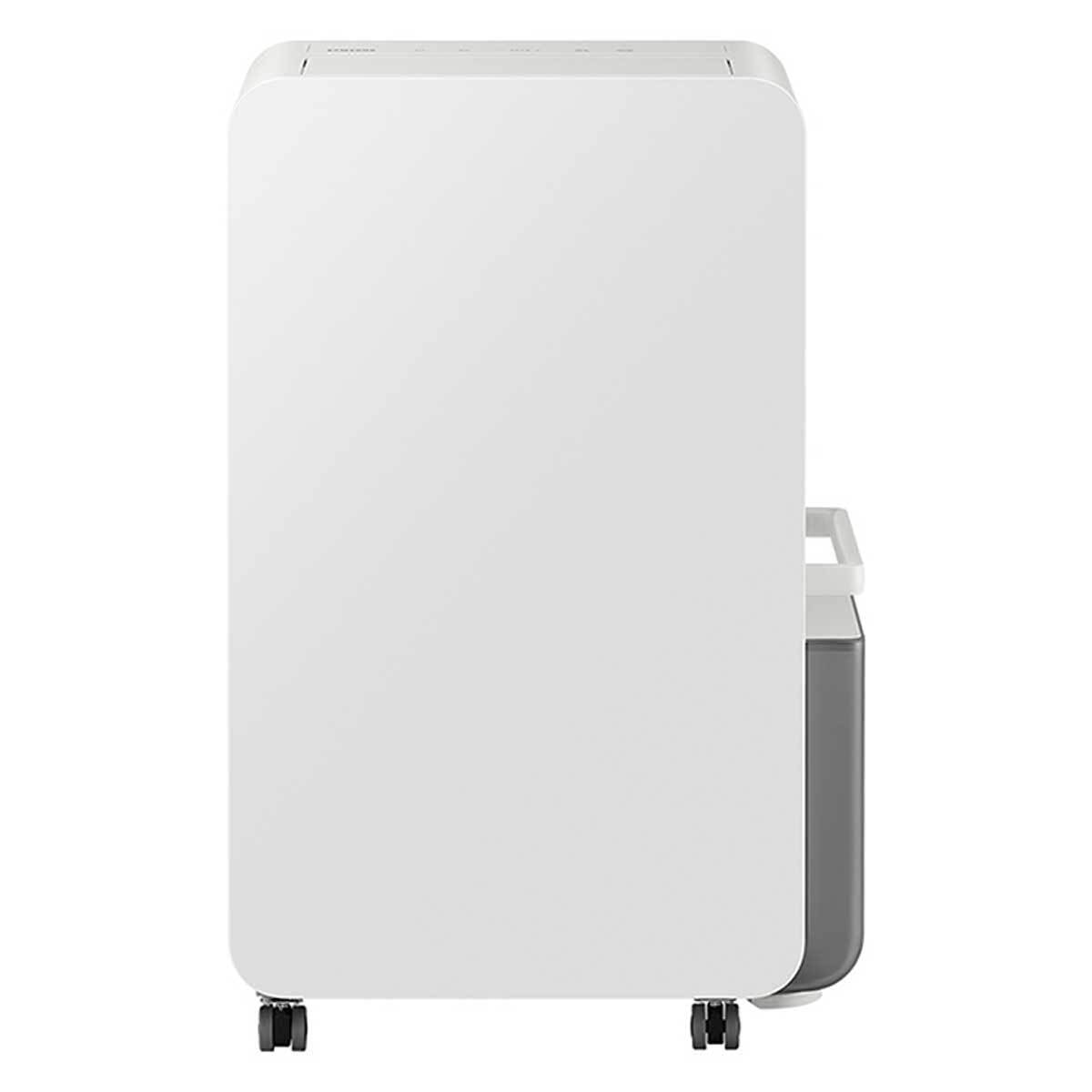 삼성 제습기 18L