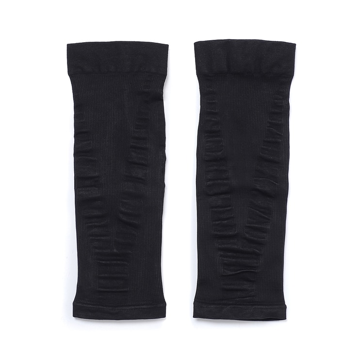 싹스탑 압박 밴드 1족