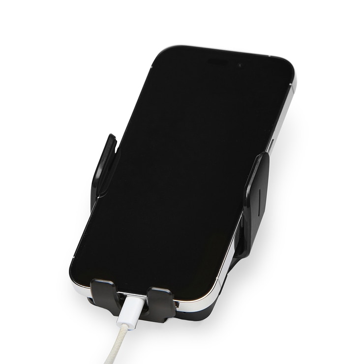 Energizer Wireless Phone Charger 15W