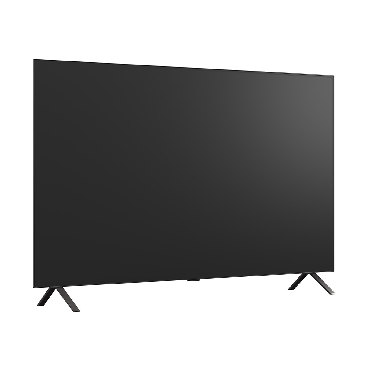 엘지 OLED evo TV 55B5KNA 138cm (55) - 스탠드형 엘지 OLED evo TV 55B5KNA 138cm (55) - 스탠드형