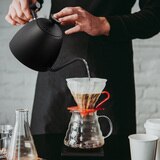 쏘울핸드 핸드드립 케틀1.5L