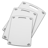 헹켈 도마 세트 3P - 화이트