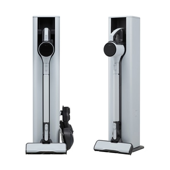 엘지 코드제로 AI 오브제컬렉션 AI927BA