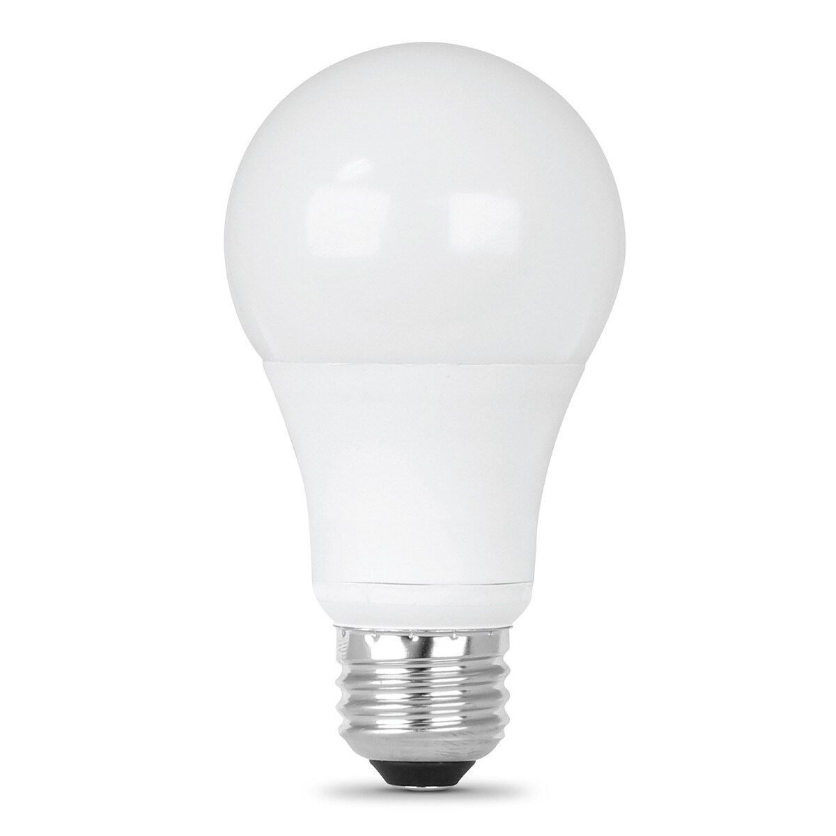 페이트 LED 전구 13.5W 3개 - 주광색