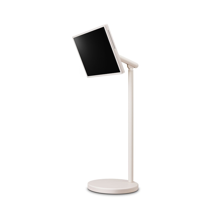 LG 스탠바이미 2 27LX6TKGA 68cm (27)