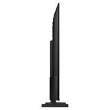 삼성 UHD TV KU55UF8570FXKR 138cm (55)