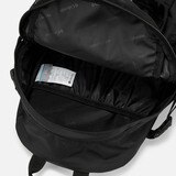 컬럼비아 15L 등산 배낭 - 블랙
