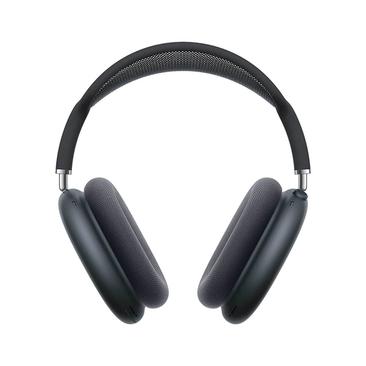 Apple 에어팟 맥스 2 헤드폰