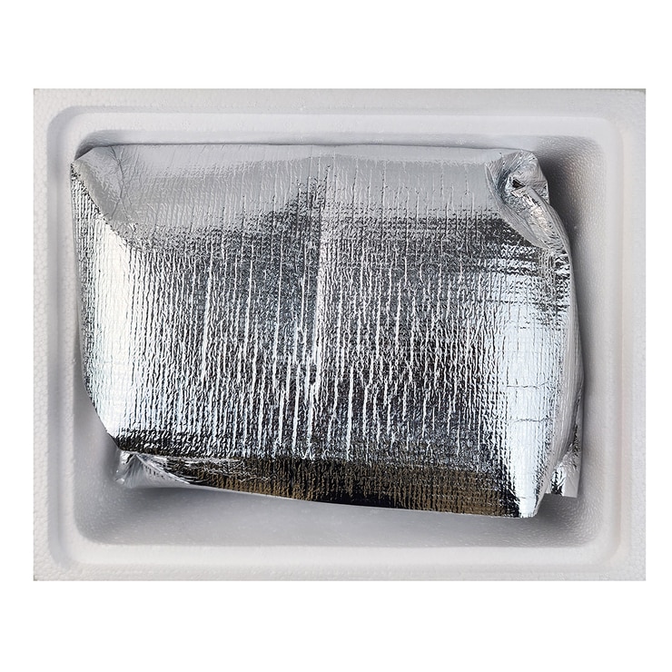 국내산 냉동 돈육 등심 돈가스 (1.0kg x 2)