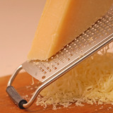 트라이앵글 치즈 그레이터 + 파채칼 세트