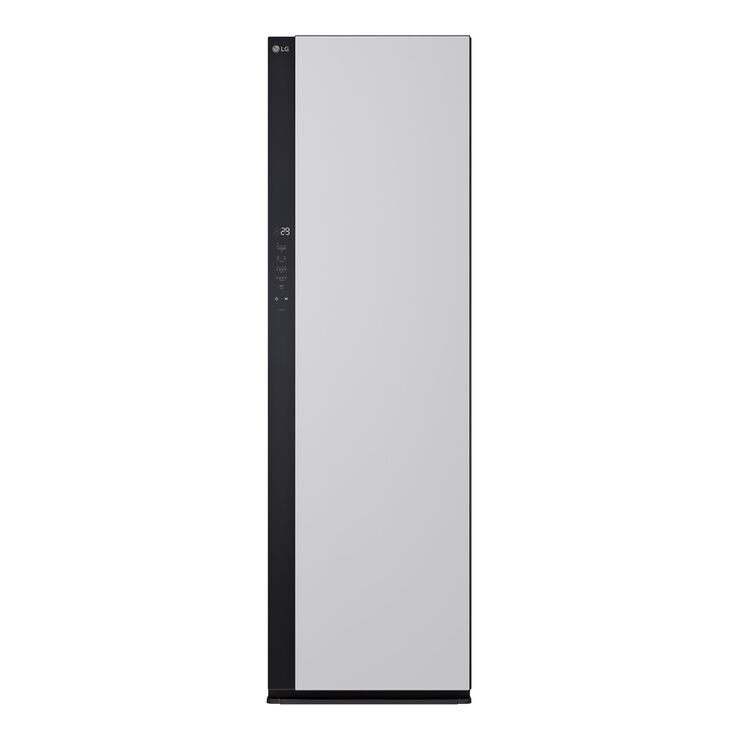 LG Objet Styler 5P 685313
