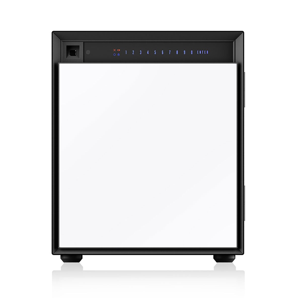 범일금고 오아르크 지문금고 OARC-STGL50TF