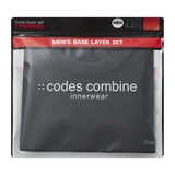 코데즈 컴바인 남성 내의세트 코데즈 컴바인 남성 내의세트