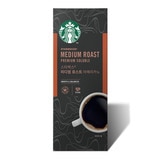 스타벅스 미디엄 로스트 아메리카노 1.1g x 150ct