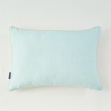 에이프릴앳홈 모달 베개커버2P 50 x 70cm - 플릿