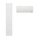 엘지 뷰1 3시리즈 2in1 에어컨 (58.5+18.7 ㎡)