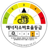 금호 크루젠 프리미엄 KL33 235/55 R19 04L 101H