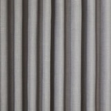 고기능 암막커튼 민트그레이 380x230cm