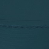 휠라 남성 액티브 반소매 티셔츠 - 그린, XL 휠라 남성 액티브 반소매 티셔츠 - 그린, XL