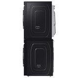 삼성 비스포크 AI 3.0 세탁기 24kg&건조기 20kg 세트 - 블랙