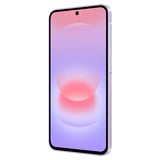 삼성 갤럭시 A37 128GB 5G - 어썸 라벤더 삼성 갤럭시 A37 128GB 5G - 어썸 라벤더