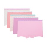 게스 아동 드로즈 5매 - 여아