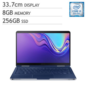 삼성 노트북 펜 S NT930SBE-K38 삼성 노트북 펜 S NT930SBE-K38