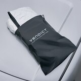 벤딕트 차량용 햇빛 가리개 성에 방지 겸용 M 벤딕트 차량용 햇빛 가리개 성에 방지 겸용 M