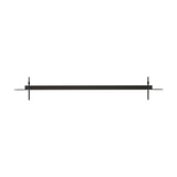 엘지 OLED TV 77B6XNA 194cm (77) +S20A - 스탠드