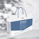셀핏 모유유산균 프로바이오틱스 선물세트 셀핏 모유유산균 프로바이오틱스 선물세트