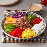마이셰프오색월남쌈 865g x 2