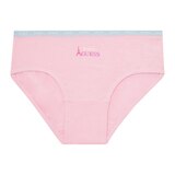 게스 여아 팬티 세트 10매 - 여아B(6SB), 85