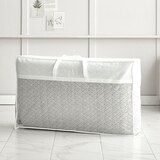 에이프릴앳홈 AMB 목화솜 워싱면요 - 싱글, 마인(그레이) 에이프릴앳홈 AMB 목화솜 워싱면요 - 싱글, 마인(그레이)