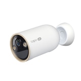 Tapo 무선 보안 카메라 C460 올인원 키트