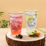 쯔비벨무스터 하이볼 500ml 4P