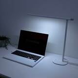 Prism LED Desk Lamp PL-7000WH Prism LED Desk Lamp PL-7000WH