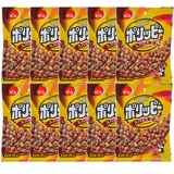 덴로쿠 포리피 스파이시 720g (72g x 10)