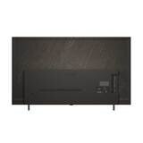엘지 OLED evo TV 65B5FNA 163cm (65) - 스탠드형