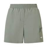 네파 여성 우븐 카고 반바지 네파 여성 우븐 카고 반바지