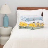 Peanuts 벨벳 담요 152 x 177cm