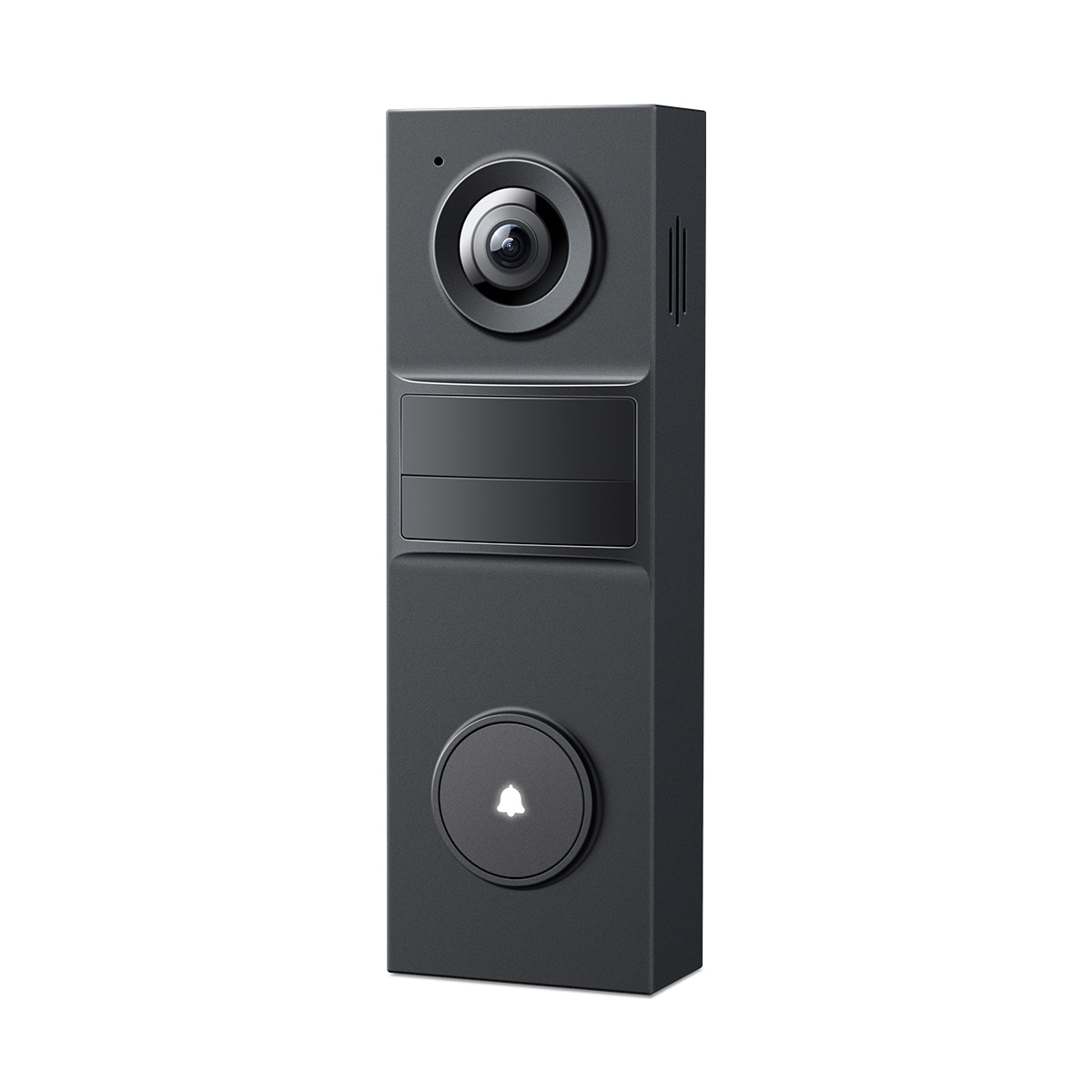 Tapo 무선 도어벨 D205 + MicroSD 32GB 세트