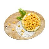 고마워 치즈야 치즈볼 애견 간식 체더치즈맛 150g x 10봉