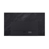 엘지 OLED TV OLED65C5FNA 163cm (65) + SQC1 - 벽걸이형 엘지 OLED TV OLED65C5FNA 163cm (65) + SQC1 - 벽걸이형