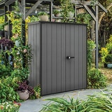 케터 코티나 42 조립식 창고