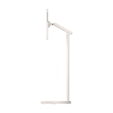 엘지스탠바이미 2 MAX 80cm (32)