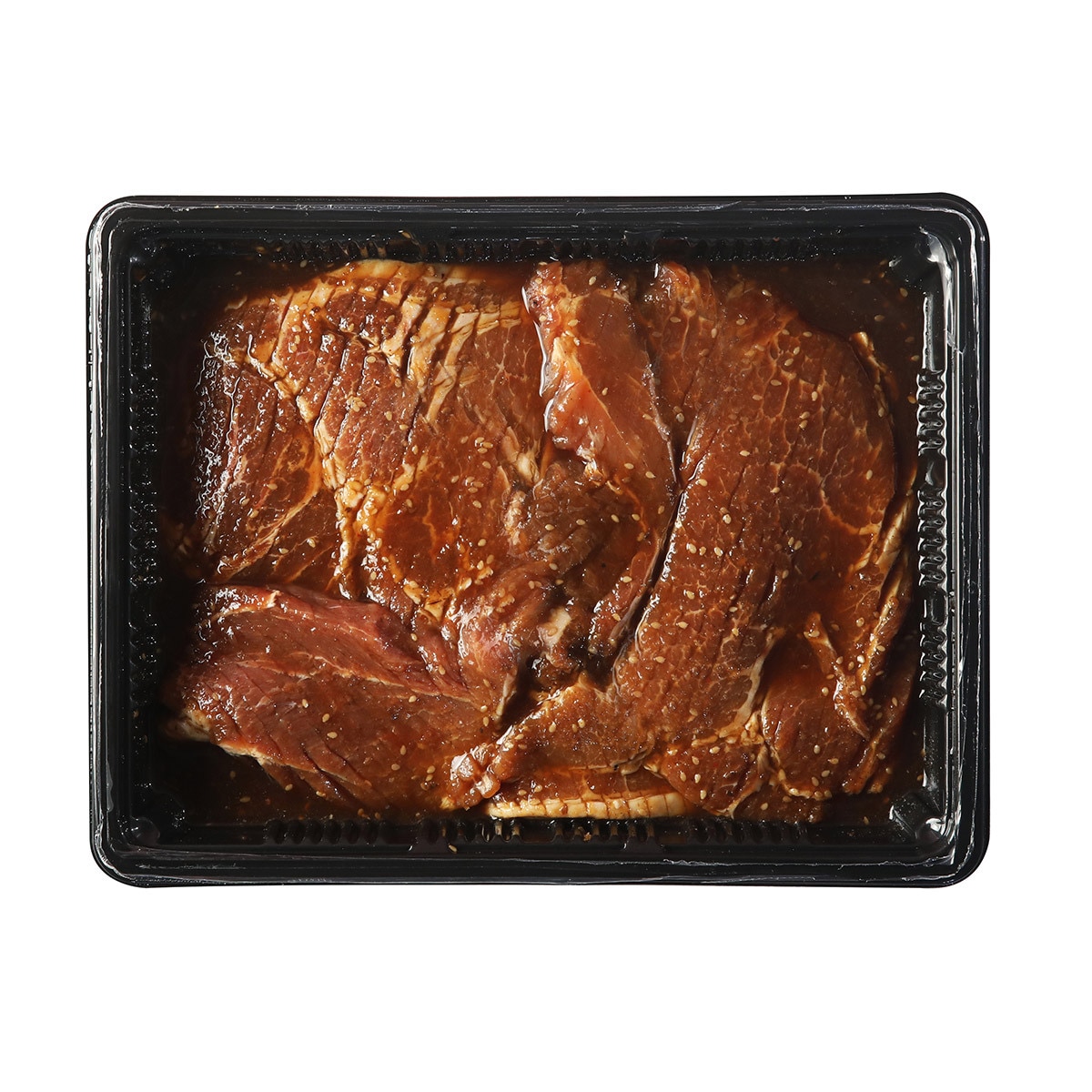 미국산 돈육 양념 칼집구이 2.5kg x 2팩