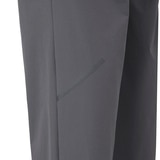 푸마 남성 우븐 트레이닝 바지 - 그레이