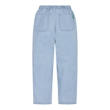 베네통 키즈 데님 팬츠 - 라이트인디고, 140