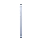 삼성 갤럭시 S25 256GB 5G - 아이스 블루